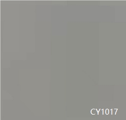 High Quality Artificial Quartz Stone Slabs&Tiles