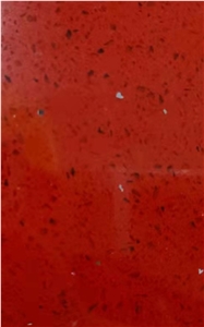 Hot Sale Artificial Quartz Stone Engineered Stone