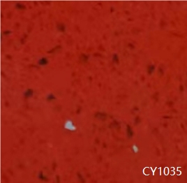 Hot Sale Artificial Quartz Stone Engineered Stone