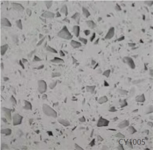 Hot Sale Artificial Quartz Stone Quartz