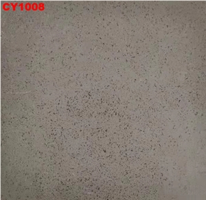 Nice Artificial Quartz Stone Engineered Stone