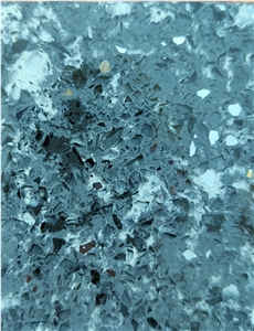 Nice Artificial Quartz Stone With Good Quality