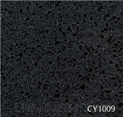 Quartz Stone Slabs & Tiles Artificial Quartz Stones