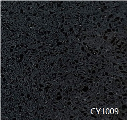 Quartz Stone Slabs & Tiles Artificial Quartz Stones