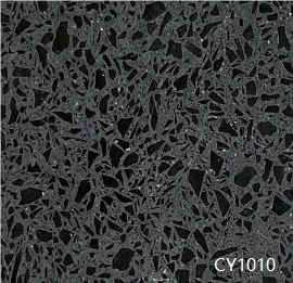 Quartz Stone Slabs & Tiles Artificial Quartz Stones