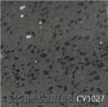 Quartz Stone Slabs & Tiles Artificial Quartz Stones