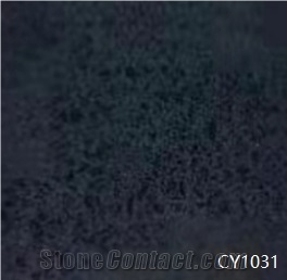 Quartz Stone Slabs & Tiles Artificial Quartz Stones
