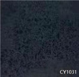 Quartz Stone Slabs & Tiles Artificial Quartz Stones