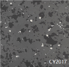 Quartz Stone Slabs & Tiles Artificial Quartz Stones