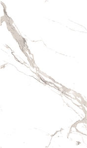 1600*3200/1600*2700MM GLOSSY/MATT VICTORIA PORCELAIN SLAB