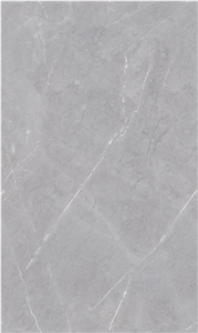 1600*3200MM GLOSSY ANCONA GREY SINTERED STONE 1600*3200MM GLOSSY ANCONA GREY SINTERED STONE