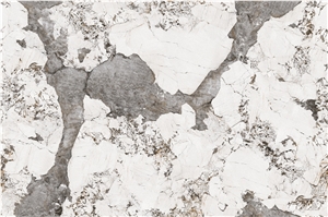 1600*3200MM GLOSSY PANDORA PORCELAIN SLAB 1600*3200MM GLOSSY PANDORA PORCELAIN SLAB
