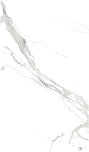 1600*3200MM  GLOSSY VICTORIA PORCELAIN