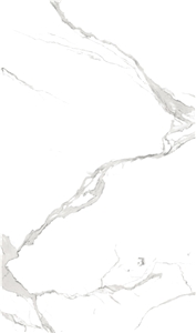 1600*3200MM  GLOSSY VICTORIA PORCELAIN