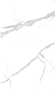 1600*3200MM  GLOSSY VICTORIA PORCELAIN