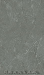 1600*3200MM  GLOSSY WINDHAM GREY  SINTERED STONE SLA B