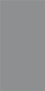 1600*3200MM PURE GREY GLOSSY MATT PORCELAIN SLAB