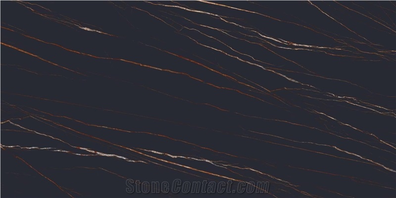 1600*3200MM SLATE BLUE MATT PORCELAIN SLAB
