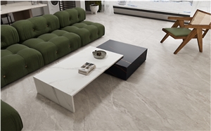 1600*3200MM SLATE BLUE MATT PORCELAIN SLAB