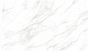 1600*3200MM SNOW WHITE POLISHED MATT PORCELAIN SLAB 1600*3200MM SNOW WHITE POLISHED MATT PORCELAIN SLAB