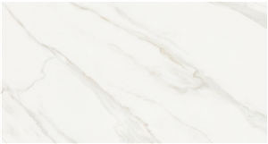 700*1300/800*1400MM SNOW STONE MATT PROCELAIN SLAB