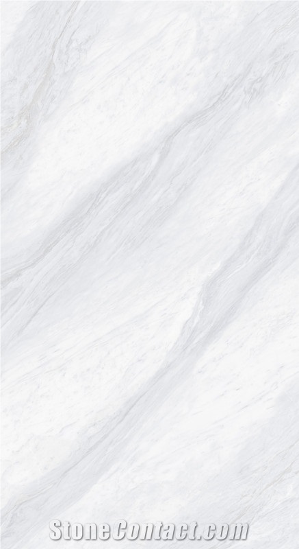 700*1300MMTEXTURE SURFACE  CONFIDANT PORCELAIN SLAB