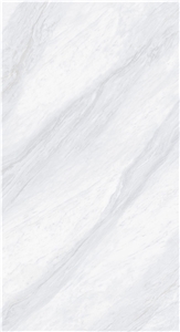 700*1300MMTEXTURE SURFACE  CONFIDANT PORCELAIN SLAB