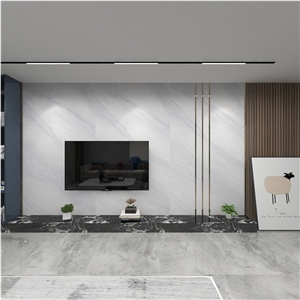 700*1300MMTEXTURE SURFACE  CONFIDANT PORCELAIN SLAB