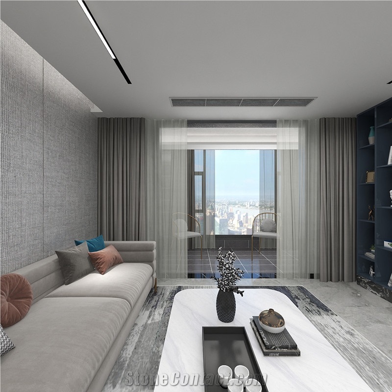 700*1300MMTEXTURE SURFACE  CONFIDANT PORCELAIN SLAB