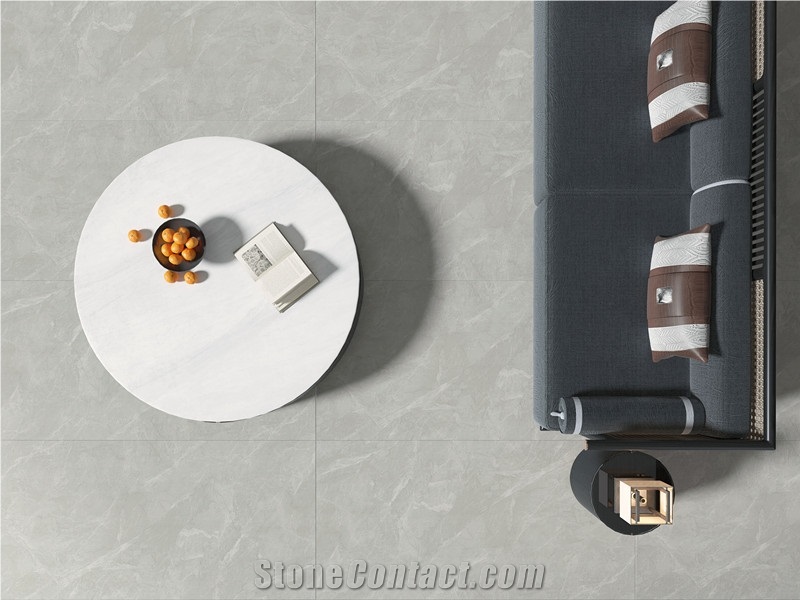 700*1300MMTEXTURE SURFACE  CONFIDANT PORCELAIN SLAB