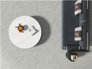 700*1300MMTEXTURE SURFACE  CONFIDANT PORCELAIN SLAB