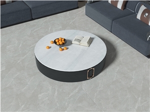 700*1300MMTEXTURE SURFACE  CONFIDANT PORCELAIN SLAB