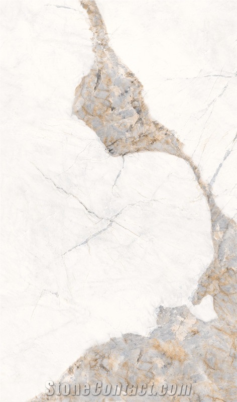 800*1400MM  TEXTURE SURFACE MICAH GREY  PORCELAIN SLAB