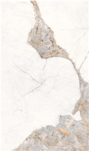 800*1400MM  TEXTURE SURFACE MICAH GREY  PORCELAIN SLAB