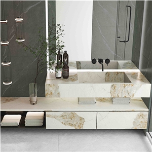 800*1400MM  TEXTURE SURFACE MICAH GREY  PORCELAIN SLAB