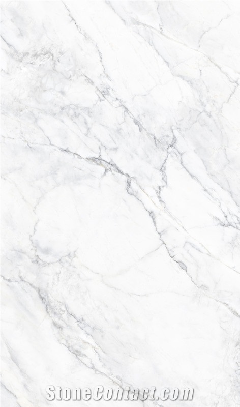 800*1400MM   TEXTURE SURFACE VINCI PORCELAIN SLAB