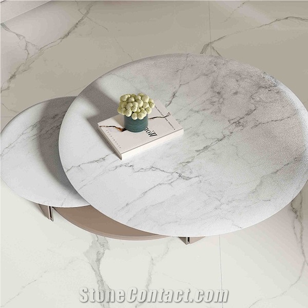 800*1400MM   TEXTURE SURFACE VINCI PORCELAIN SLAB