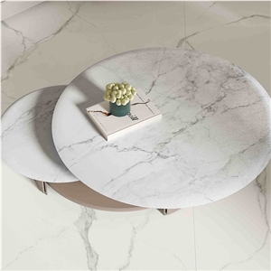 800*1400MM   TEXTURE SURFACE VINCI PORCELAIN SLAB