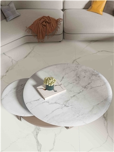 800*1400MM   TEXTURE SURFACE VINCI PORCELAIN SLAB