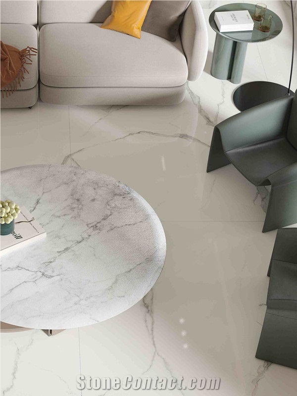 800*1400MM   TEXTURE SURFACE VINCI PORCELAIN SLAB