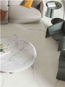 800*1400MM   TEXTURE SURFACE VINCI PORCELAIN SLAB