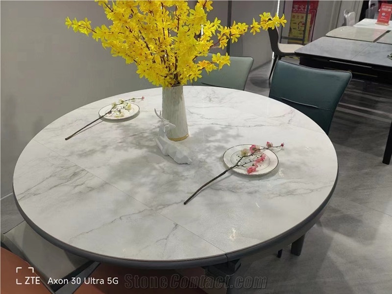 800*1400MM   TEXTURE SURFACE VINCI PORCELAIN SLAB