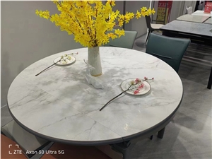 800*1400MM   TEXTURE SURFACE VINCI PORCELAIN SLAB
