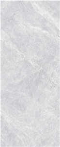 800*2000MM   TEXTURE SURFACE DUSHAN CREEK PORCELAIN SLAB