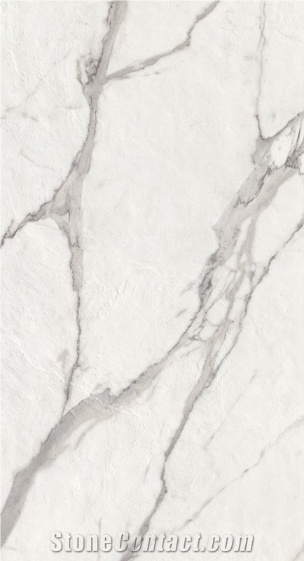 800*2000MM   TEXTURE SURFACE   PORCELAIN SLAB