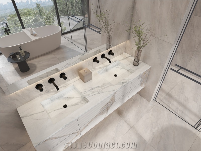 800*2000MM   TEXTURE SURFACE   PORCELAIN SLAB