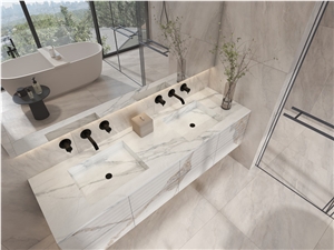 800*2000MM   TEXTURE SURFACE   PORCELAIN SLAB