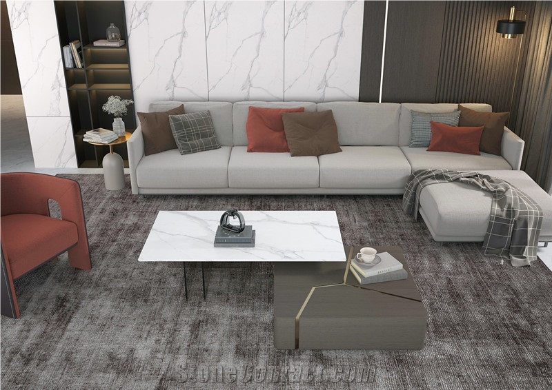 800*2000MM   TEXTURE SURFACE   PORCELAIN SLAB