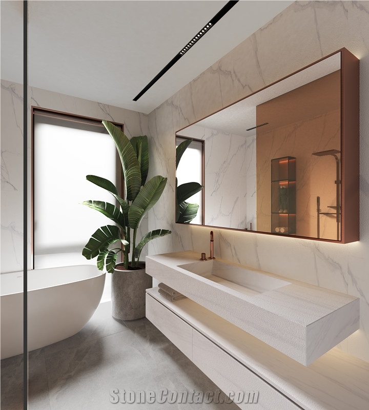 800*2000MM   TEXTURE SURFACE   PORCELAIN SLAB