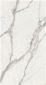 800*2000MM   TEXTURE SURFACE   PORCELAIN SLAB